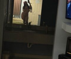 Pensacola FL Female Escort — Outcalls, BJ, Bbj, GFE, Massage - Image 5