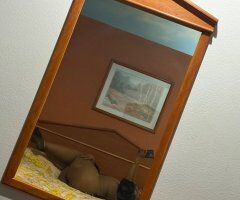 Pensacola FL Female Escort — Outcalls, BJ, Bbj, GFE, Massage - Image 7