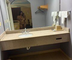 Pensacola FL Female Escort — Outcalls, BJ, Bbj, GFE, Massage - Image 8