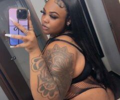Tuscaloosa escorts - Tuscaloosa Outcalls Only Female Escort — Multi-Hour/Overnights