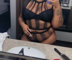 Tuscaloosa Outcalls Only Female Escort — Multi-Hour/Overnights - Image 3