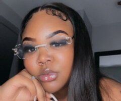 Tuscaloosa Outcalls Only Female Escort — Multi-Hour/Overnights - Image 4