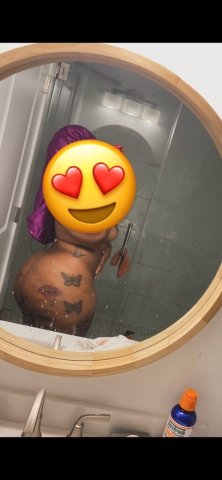 Wilmington, DE Female Escort — Incalls Only - 1