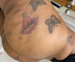 Wilmington, DE Female Escort — Incalls Only - Image 2
