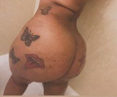 Wilmington, DE Female Escort — Incalls Only - Image 4