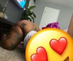 Wilmington, DE Female Escort — Incalls Only - Image 5