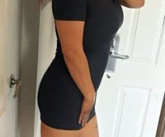 Boulder CO Female Escort — Real & Ready TNA Outcalls - Image 5