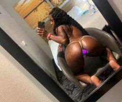 Brooklyn Female Escort — 2 Girls Specials (Chocolate/Fantasy) - Image 6
