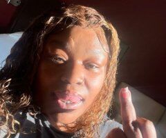 Wilmington NC BBW Female Escort — Incall Only, Special Request Outcalls - Image 3