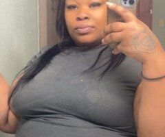 Wilmington NC BBW Female Escort — Incall Only, Special Request Outcalls - Image 4