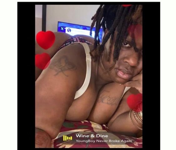 Charleston SC Female Escort — Cash App or Apple Pay, QV rates - 1