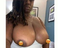 Charleston SC Female Escort — Cash App or Apple Pay, QV rates - Image 3