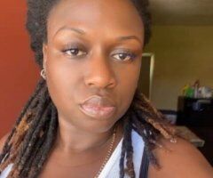 Charleston SC Female Escort — Cash App or Apple Pay, QV rates - Image 4