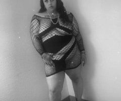 Ava — BBW Curves, Luxurious Conversation in Fredericksburg, VA - Image 5