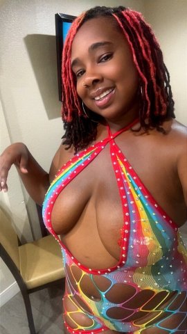 Norfolk Female Escort — Outcalls, massages, FaceTime verification - 1