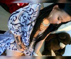 Nancy (Vietnamese) — San Jose Female Escort for discreet appointments - Image 6