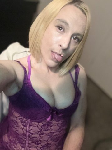 Louisville Incall Female Escort — Best BJ in town - 1