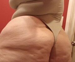 Cee Cee—Female Escort Meetups & Solo Content (Card Only) - Image 7