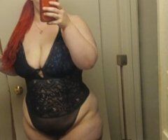 Cee Cee—Female Escort Meetups & Solo Content (Card Only) - Image 10