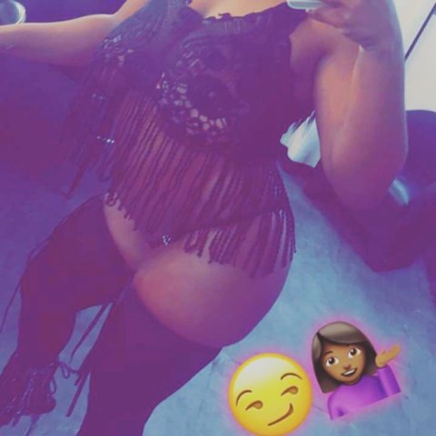 Greenville SC Female Escort — Incall Only, Outcall With Transportation - 1