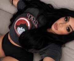 Last day here — Raleigh-Durham NC Female Escort (incall & outcall) - Image 2