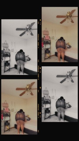 Kharmyn — Minneapolis/St. Paul Female Escort (85 QV + 160/260/300/500) In/Outcalls - 1