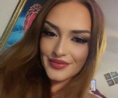 Bakersfield escorts - Jenae’s Fun Friday Hangout — Gentle, No-Extras Dates