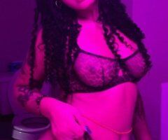 San Mateo Female Escort — Incall, Outcall & Car Fun - Image 2