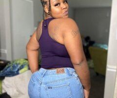 Macon escorts - Upscale Female Escort in Macon (Incalls + Outcalls)