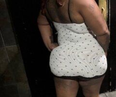 Upscale Female Escort in Macon (Incalls + Outcalls) - Image 2