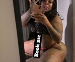 Upscale Female Escort in Macon (Incalls + Outcalls) - Image 3