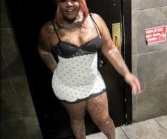 Upscale Female Escort in Macon (Incalls + Outcalls) - Image 4