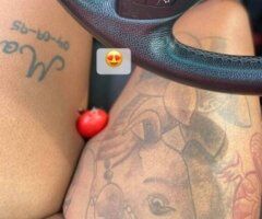 Upscale Female Escort in Macon (Incalls + Outcalls) - Image 11