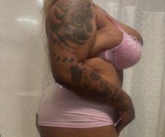Norfolk Female Escort — Truck Driver Friendly Playmate - Image 8
