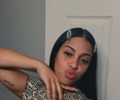 Casper Female Escort — 23 - Image 2
