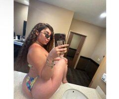 Chicago escorts - Hermosa venezolana sexy en Chicago — citas en hotel o a domicilio