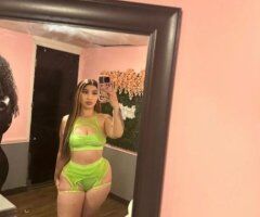 Hermosa venezolana sexy en Chicago — citas en hotel o a domicilio - Image 2