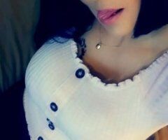 Westchester Busty Brunette Escort — No-Deposit Dates, Upscale Only - Image 9