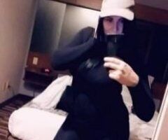 Westchester Busty Brunette Escort — No-Deposit Dates, Upscale Only - Image 11