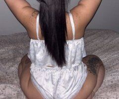 Louisville KY Female Escort — $60 QV Weekend Incalls - Image 3
