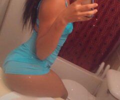 Oklahoma City escorts - Oklahoma City Tight Grip Playmate (Text or Call)