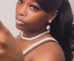 Hartford CT Outcall Female Escort — Jamaican & Panamanian - Image 3