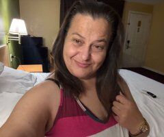 Queens Female Escort — Freaky Friday Afternoon Play (46) - Image 3