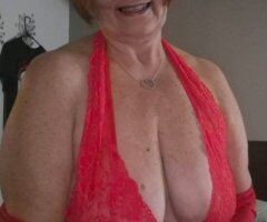 Tucson escorts - In-town visit tonight: Tucson Johnson Doctor escort (discreet, 5'6”, baby blue eyes)