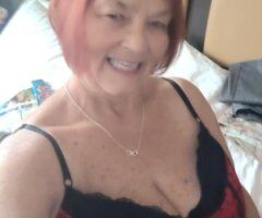 In-town visit tonight: Tucson Johnson Doctor escort (discreet, 5'6”, baby blue eyes) - Image 2