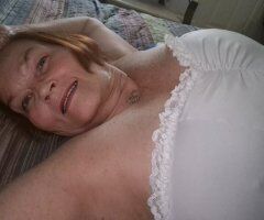 In-town visit tonight: Tucson Johnson Doctor escort (discreet, 5'6”, baby blue eyes) - Image 3