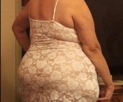 In-town visit tonight: Tucson Johnson Doctor escort (discreet, 5'6”, baby blue eyes) - Image 4