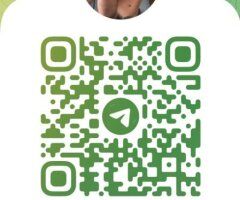 Richmond VA GFE + Facetime Masterbation, Incall/Outcall/Hotel & Car Fun - Image 6