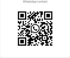 Richmond VA GFE + Facetime Masterbation, Incall/Outcall/Hotel & Car Fun - Image 7