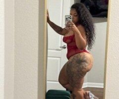 Columbus, GA BBW Incall/Outcall — Deep Throat & Wet Creamy Pussy - Image 2